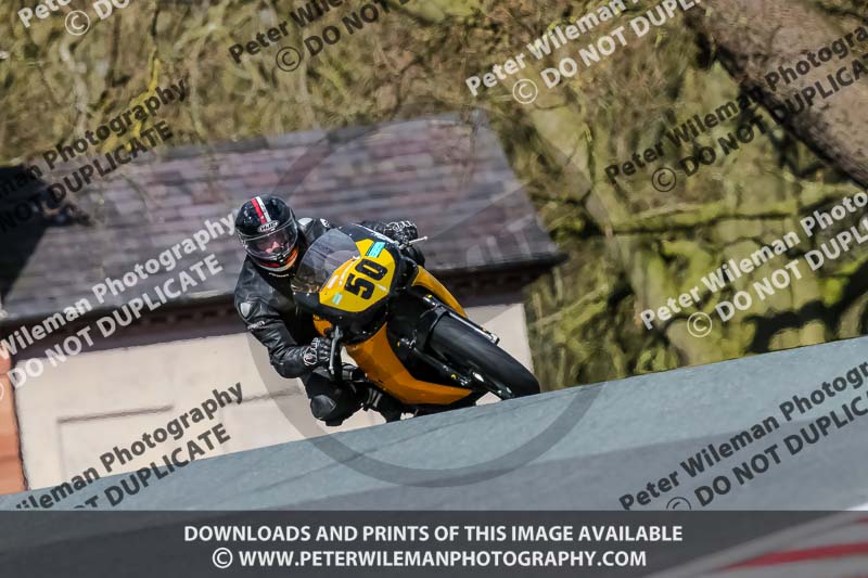 Oulton Park 20th March 2020;PJ Motorsport Photography 2020;anglesey;brands hatch;cadwell park;croft;donington park;enduro digital images;event digital images;eventdigitalimages;mallory;no limits;oulton park;peter wileman photography;racing digital images;silverstone;snetterton;trackday digital images;trackday photos;vmcc banbury run;welsh 2 day enduro